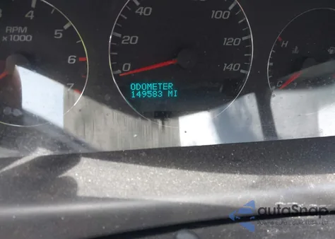 2011 Chevrolet Impala Lt z USA, uszkodzony, nr VIN 2G1WG5EK1B1182448